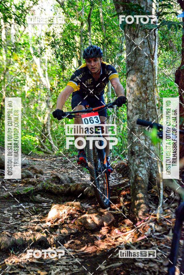 Buy your photos of the eventMountain Bike Ilha da Magia on Fotop