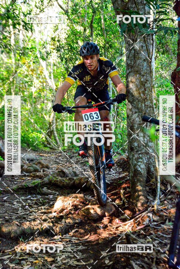 Buy your photos of the eventMountain Bike Ilha da Magia on Fotop