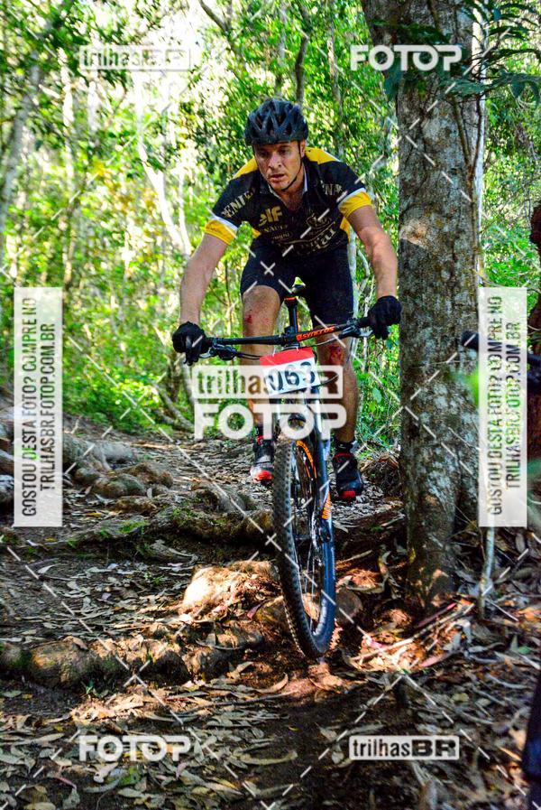 Buy your photos of the eventMountain Bike Ilha da Magia on Fotop
