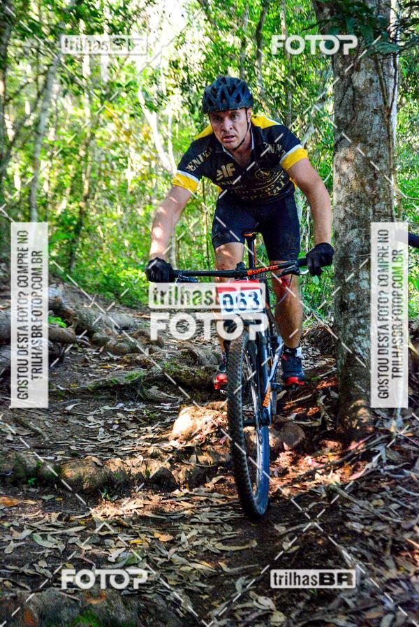 Buy your photos of the eventMountain Bike Ilha da Magia on Fotop