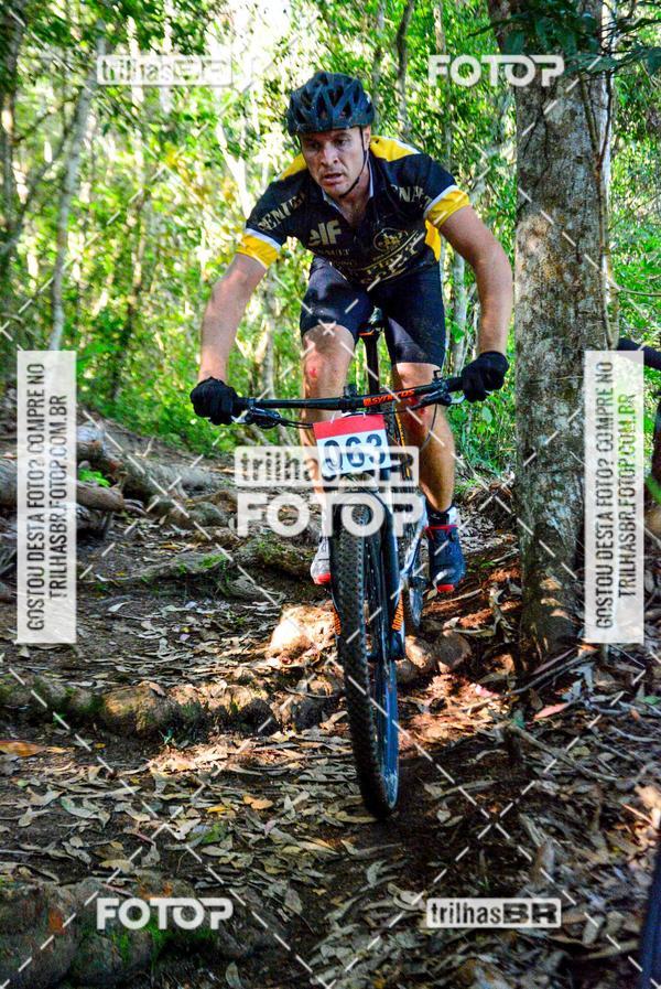 Buy your photos of the eventMountain Bike Ilha da Magia on Fotop