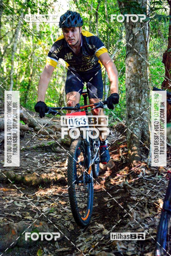 Buy your photos of the eventMountain Bike Ilha da Magia on Fotop