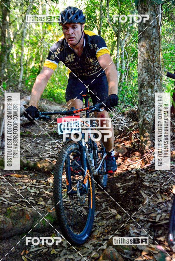 Buy your photos of the eventMountain Bike Ilha da Magia on Fotop