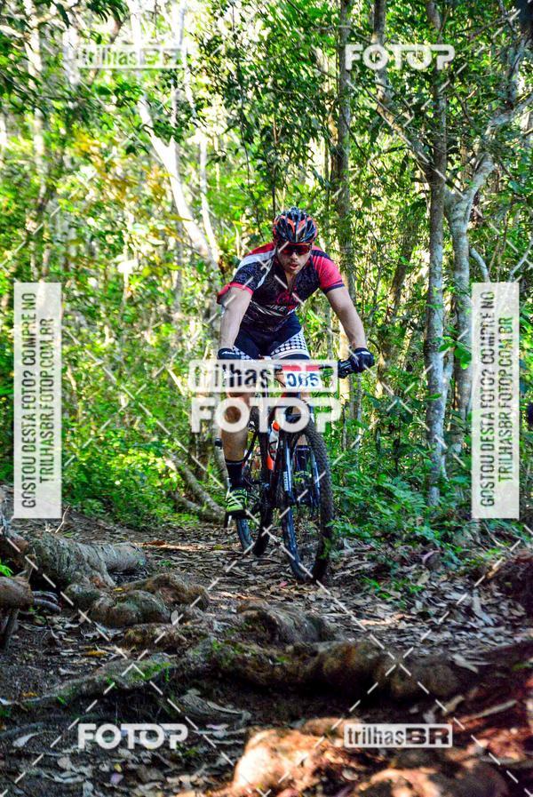 Buy your photos of the eventMountain Bike Ilha da Magia on Fotop