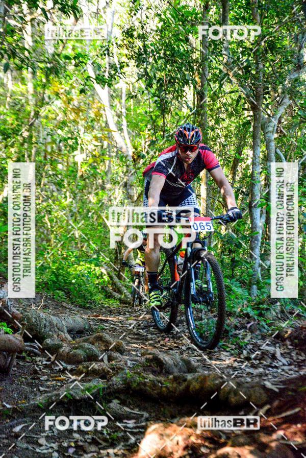 Buy your photos of the eventMountain Bike Ilha da Magia on Fotop