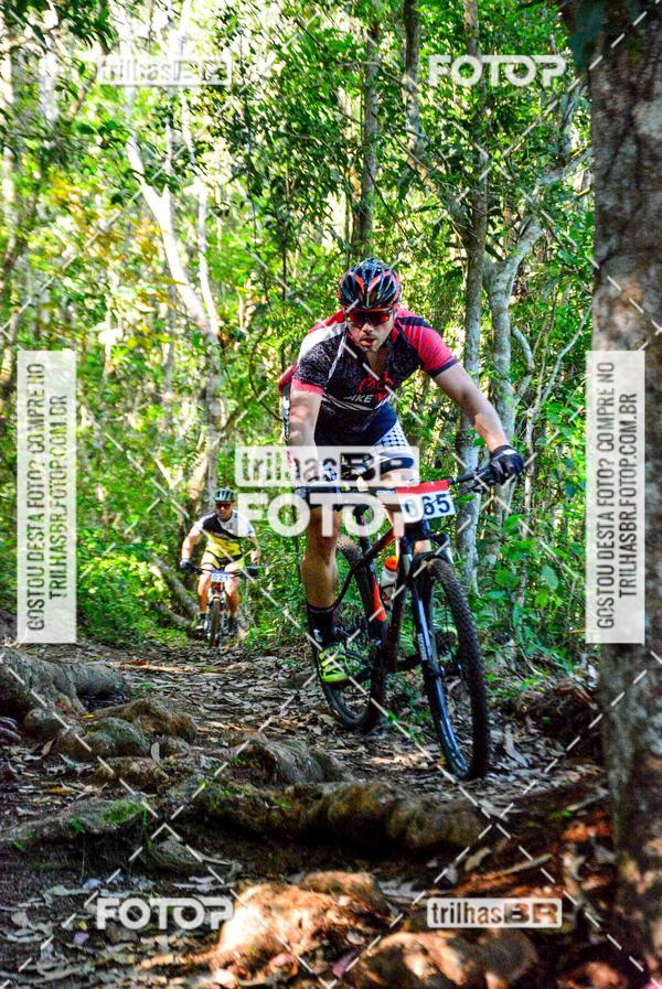 Buy your photos of the eventMountain Bike Ilha da Magia on Fotop
