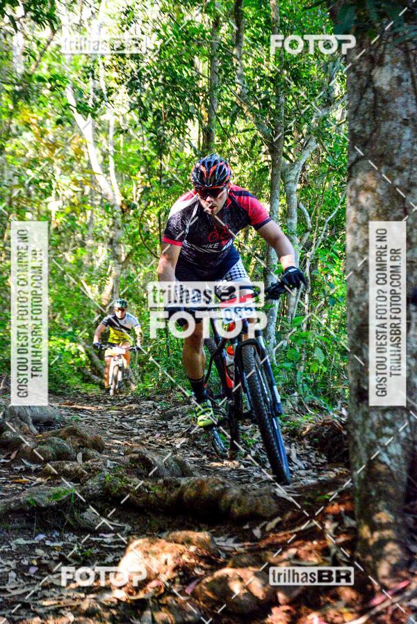 Buy your photos of the eventMountain Bike Ilha da Magia on Fotop