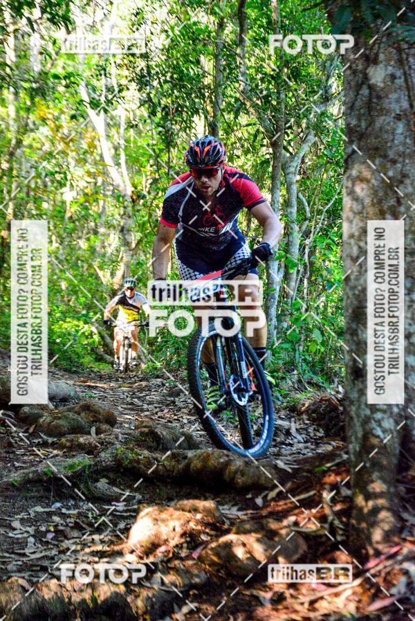 Buy your photos of the eventMountain Bike Ilha da Magia on Fotop