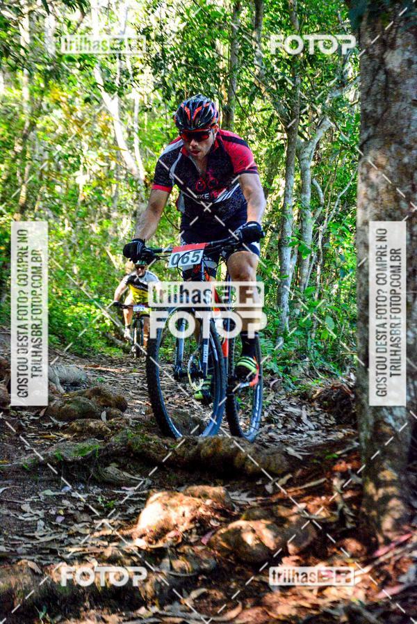 Buy your photos of the eventMountain Bike Ilha da Magia on Fotop