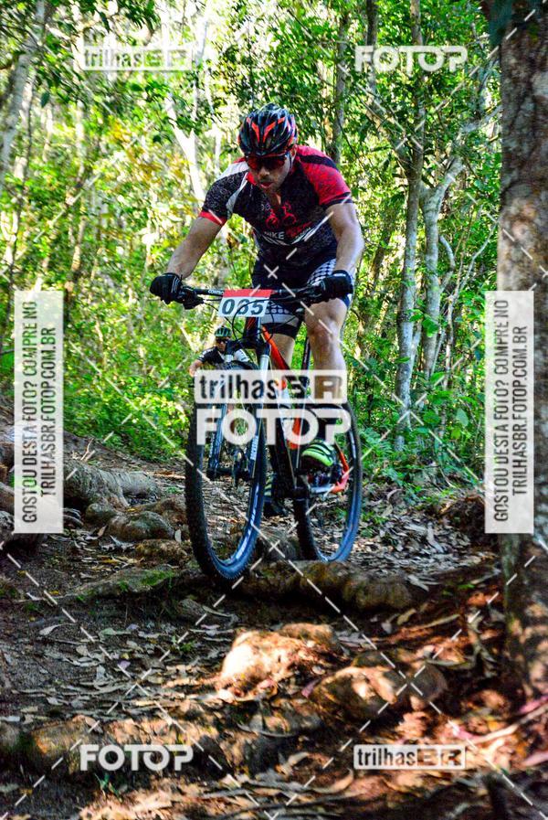 Buy your photos of the eventMountain Bike Ilha da Magia on Fotop
