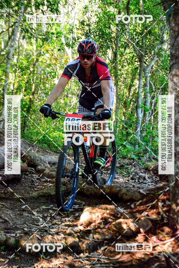 Buy your photos of the eventMountain Bike Ilha da Magia on Fotop