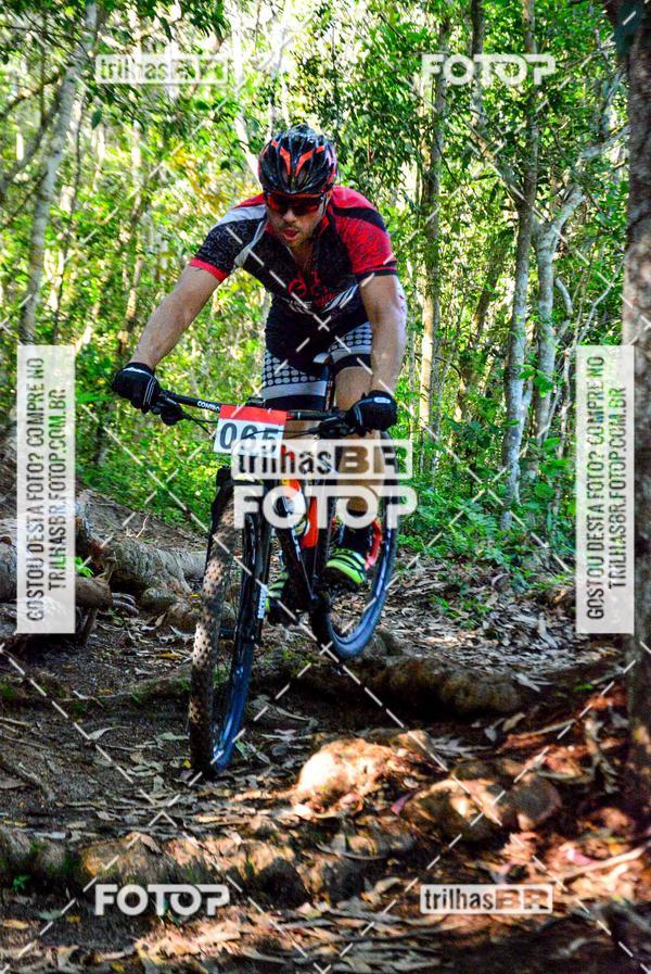 Buy your photos of the eventMountain Bike Ilha da Magia on Fotop