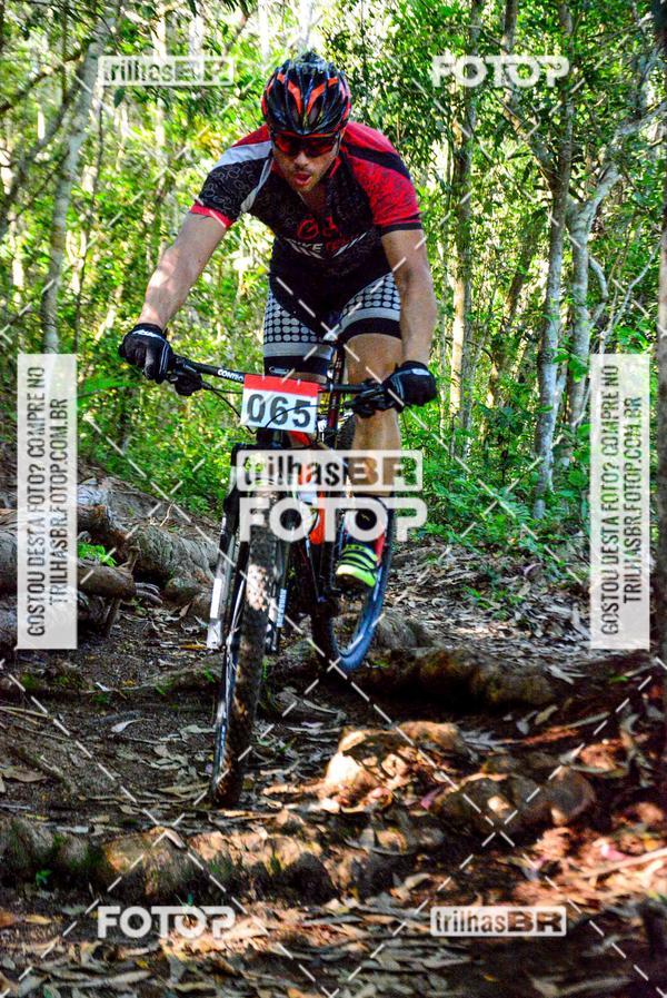 Buy your photos of the eventMountain Bike Ilha da Magia on Fotop