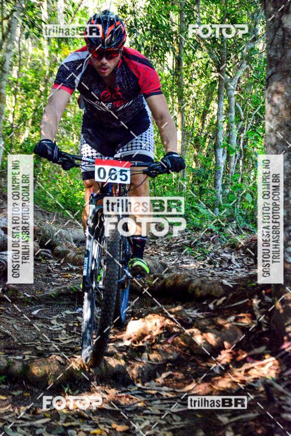 Buy your photos of the eventMountain Bike Ilha da Magia on Fotop