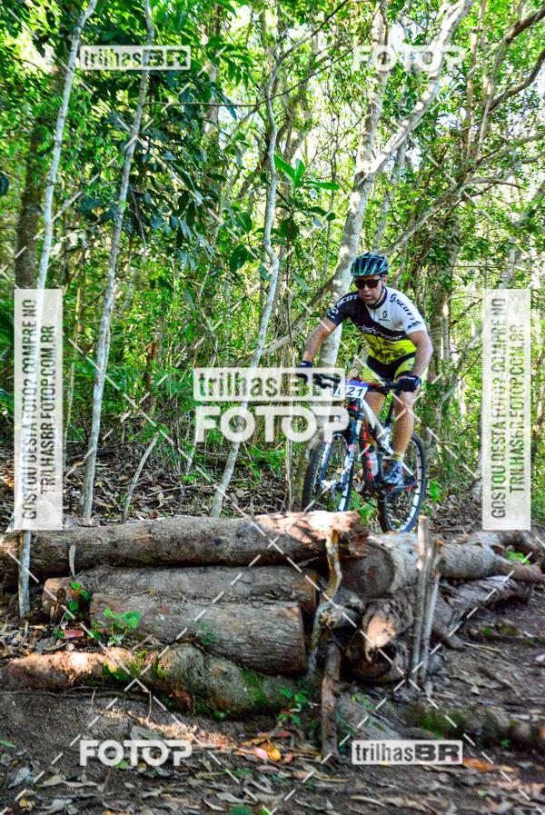 Buy your photos of the eventMountain Bike Ilha da Magia on Fotop