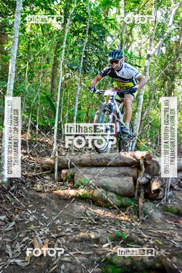 Buy your photos of the eventMountain Bike Ilha da Magia on Fotop