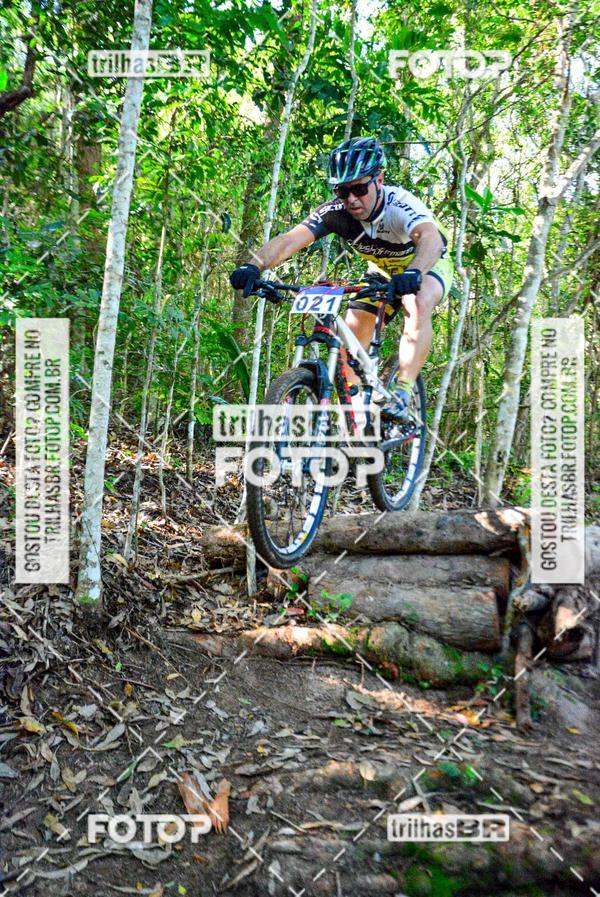 Buy your photos of the eventMountain Bike Ilha da Magia on Fotop