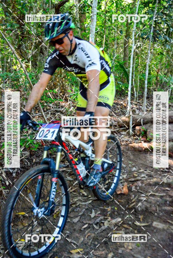 Buy your photos of the eventMountain Bike Ilha da Magia on Fotop