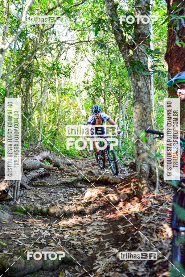 Buy your photos of the eventMountain Bike Ilha da Magia on Fotop