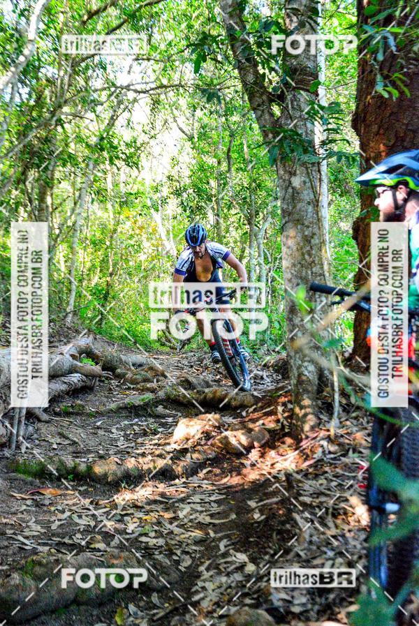 Buy your photos of the eventMountain Bike Ilha da Magia on Fotop