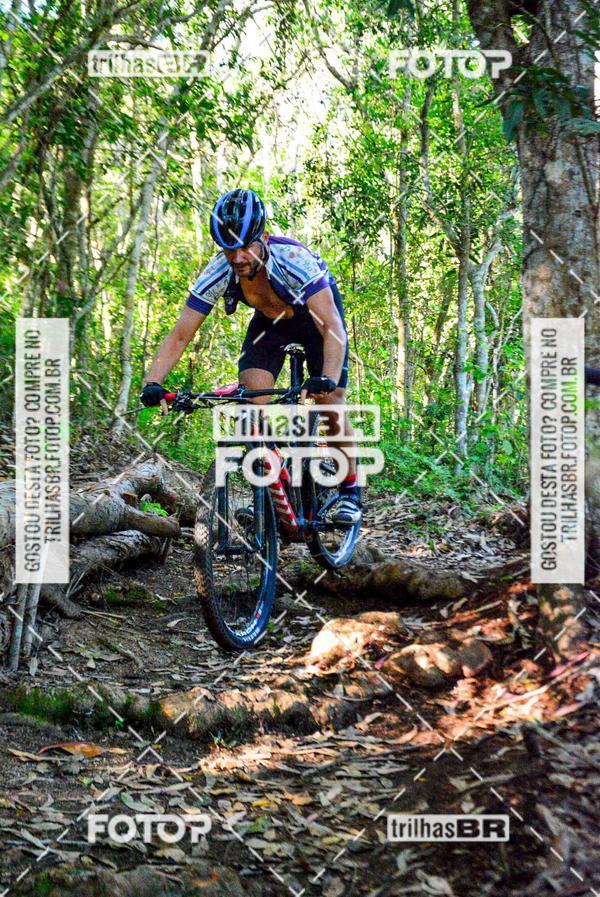 Buy your photos of the eventMountain Bike Ilha da Magia on Fotop