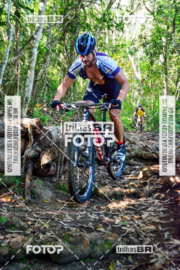 Buy your photos of the eventMountain Bike Ilha da Magia on Fotop
