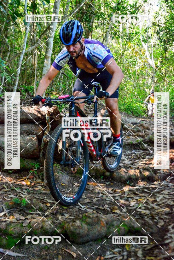 Buy your photos of the eventMountain Bike Ilha da Magia on Fotop