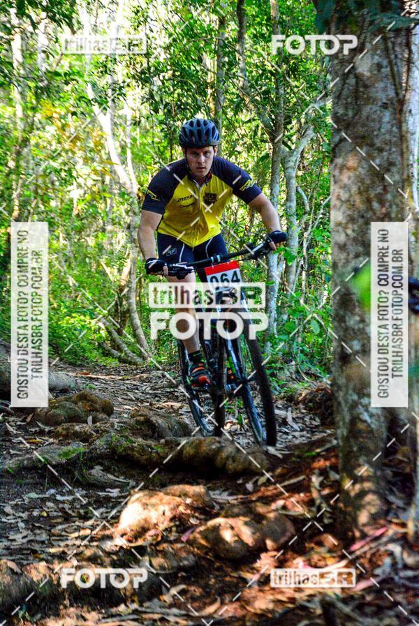 Buy your photos of the eventMountain Bike Ilha da Magia on Fotop