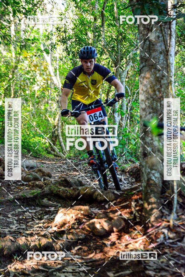 Buy your photos of the eventMountain Bike Ilha da Magia on Fotop