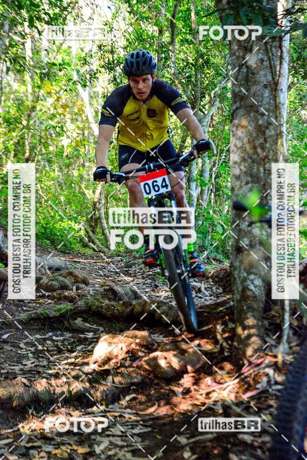 Buy your photos of the eventMountain Bike Ilha da Magia on Fotop