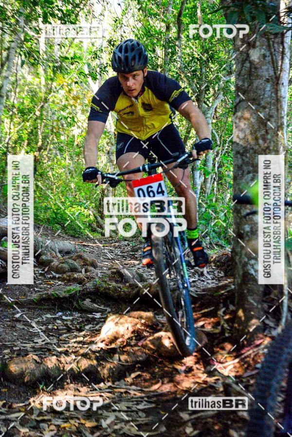 Buy your photos of the eventMountain Bike Ilha da Magia on Fotop