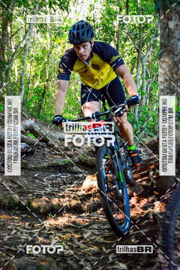 Buy your photos of the eventMountain Bike Ilha da Magia on Fotop