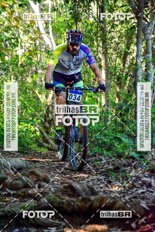 Buy your photos of the eventMountain Bike Ilha da Magia on Fotop
