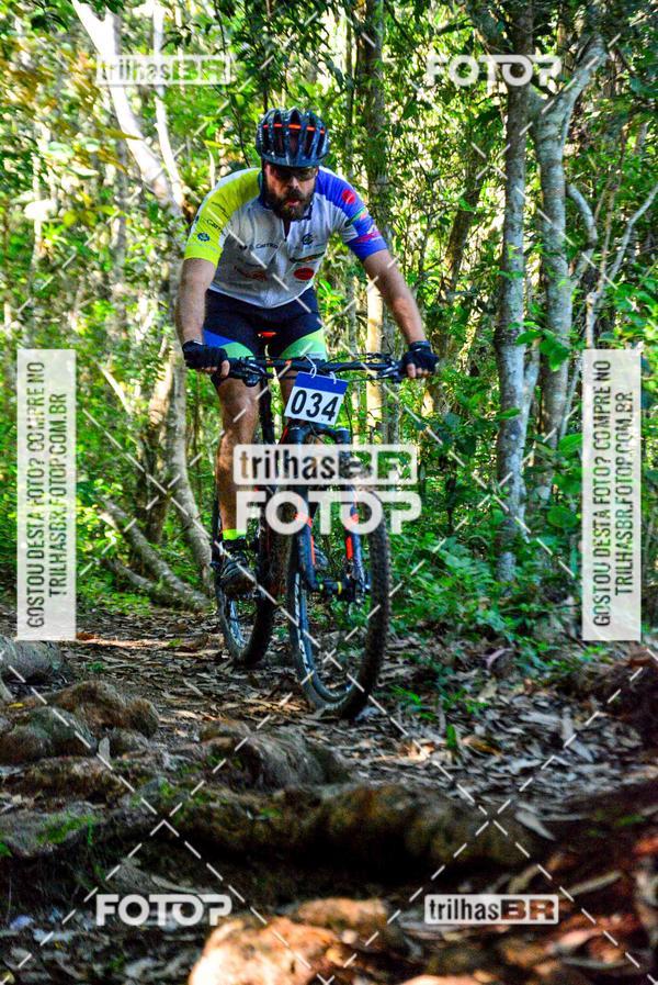 Buy your photos of the eventMountain Bike Ilha da Magia on Fotop