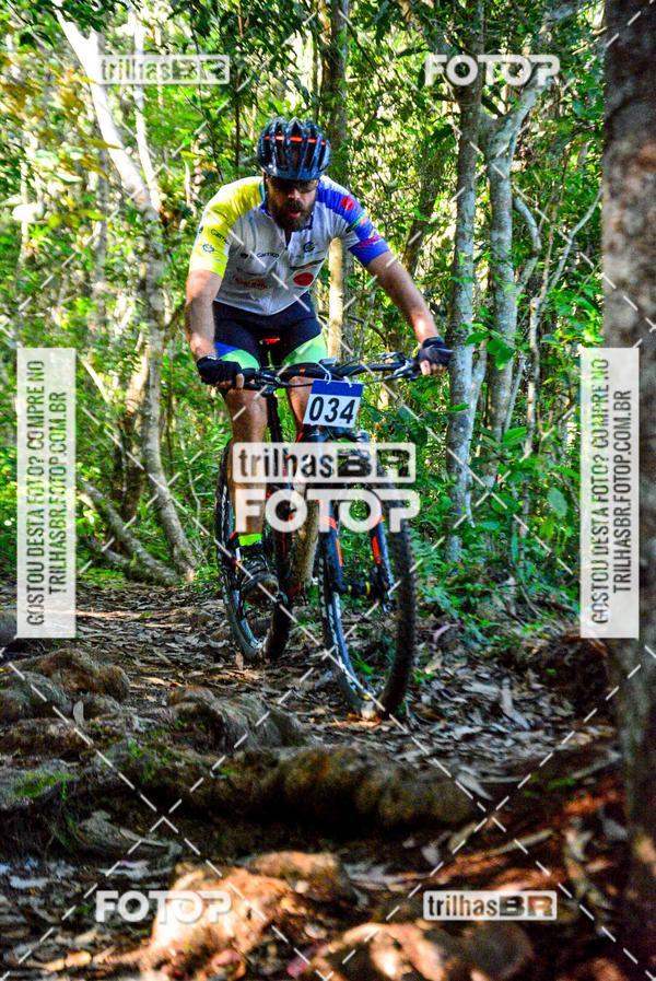 Buy your photos of the eventMountain Bike Ilha da Magia on Fotop