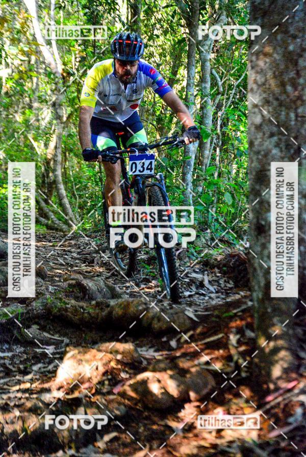Buy your photos of the eventMountain Bike Ilha da Magia on Fotop