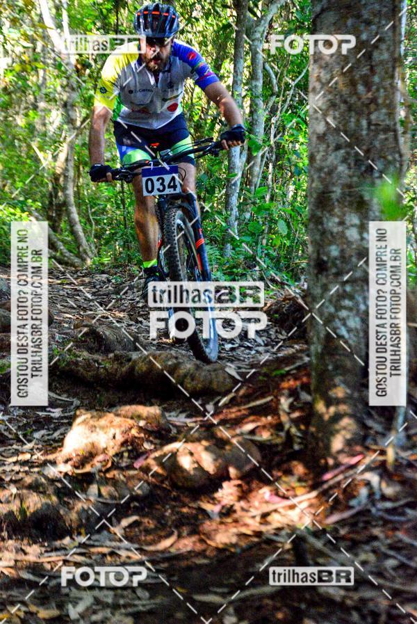Buy your photos of the eventMountain Bike Ilha da Magia on Fotop