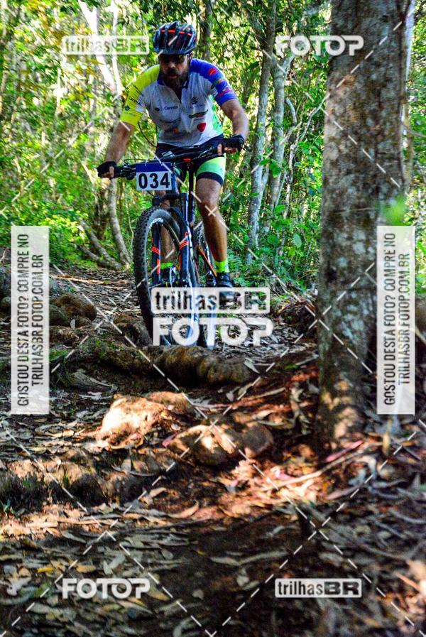 Buy your photos of the eventMountain Bike Ilha da Magia on Fotop