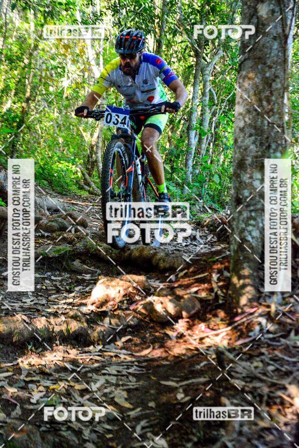 Buy your photos of the eventMountain Bike Ilha da Magia on Fotop