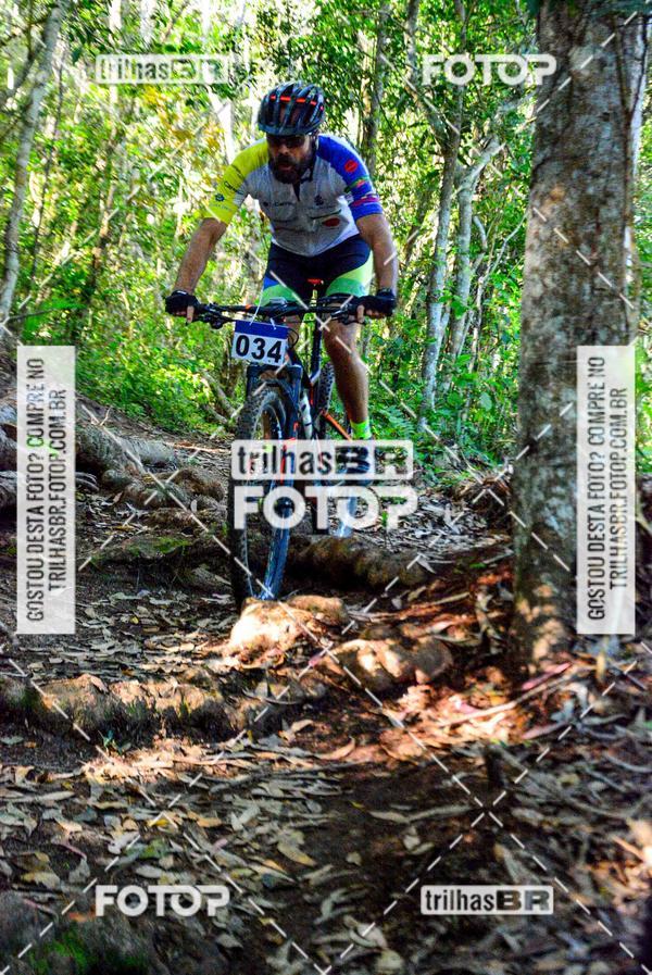 Buy your photos of the eventMountain Bike Ilha da Magia on Fotop