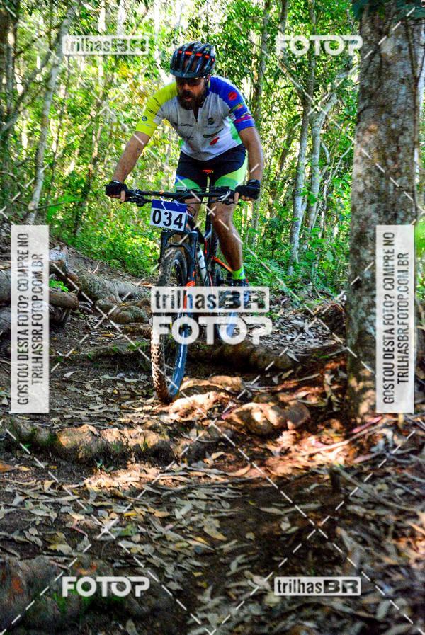 Buy your photos of the eventMountain Bike Ilha da Magia on Fotop