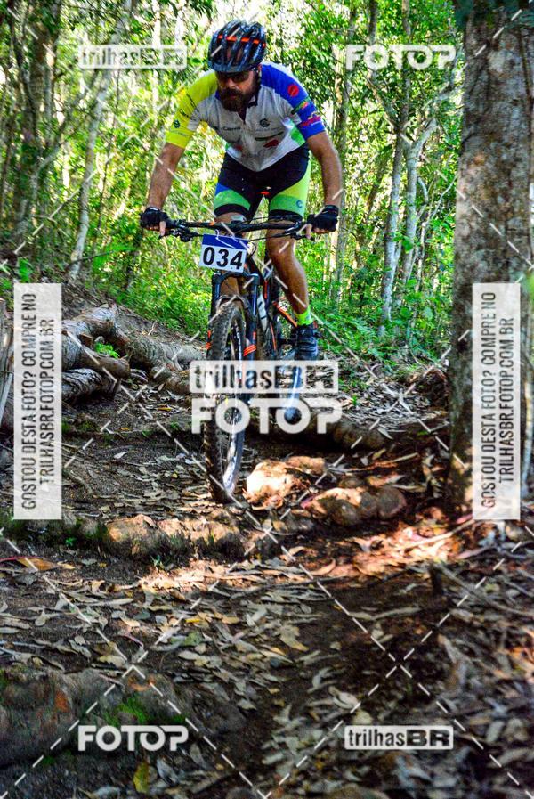 Buy your photos of the eventMountain Bike Ilha da Magia on Fotop