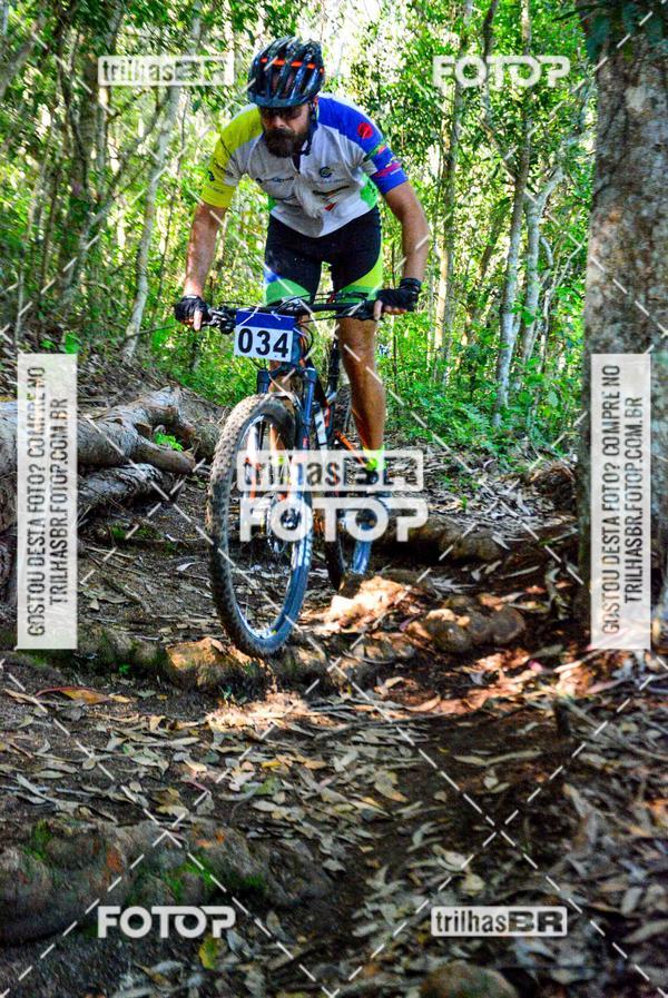 Buy your photos of the eventMountain Bike Ilha da Magia on Fotop