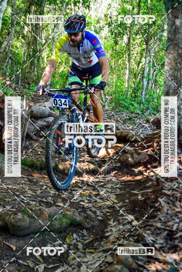 Buy your photos of the eventMountain Bike Ilha da Magia on Fotop