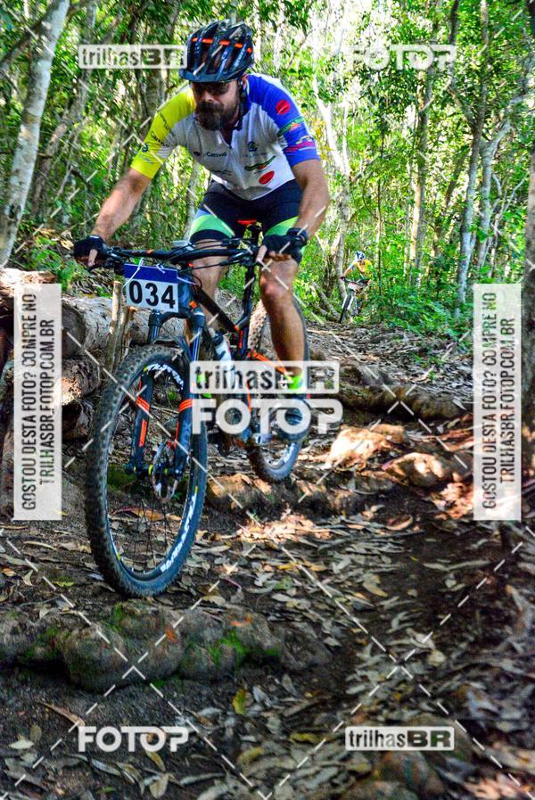 Buy your photos of the eventMountain Bike Ilha da Magia on Fotop