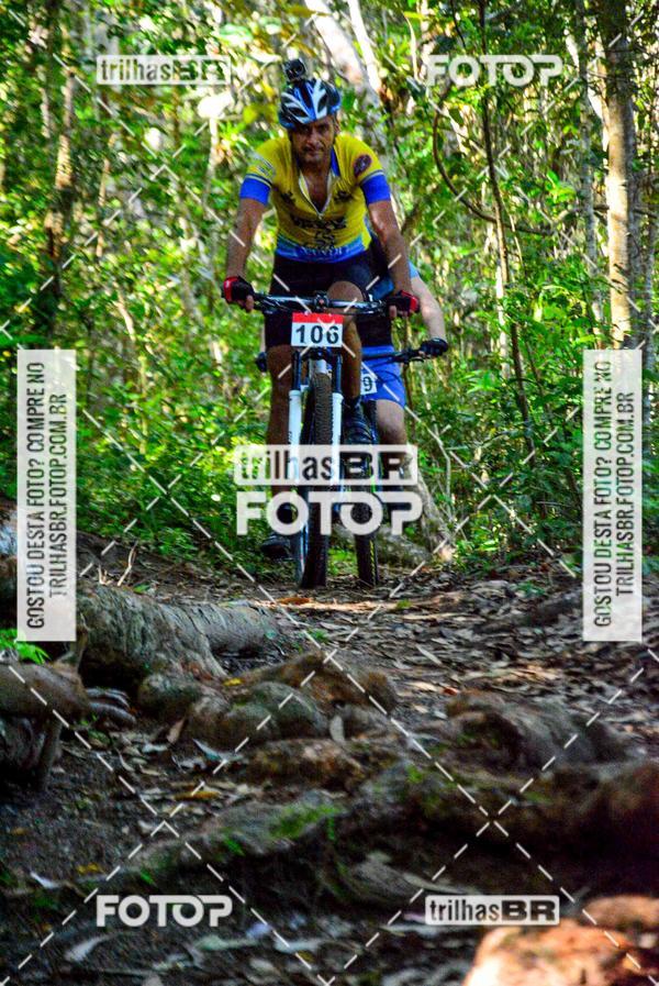 Buy your photos of the eventMountain Bike Ilha da Magia on Fotop