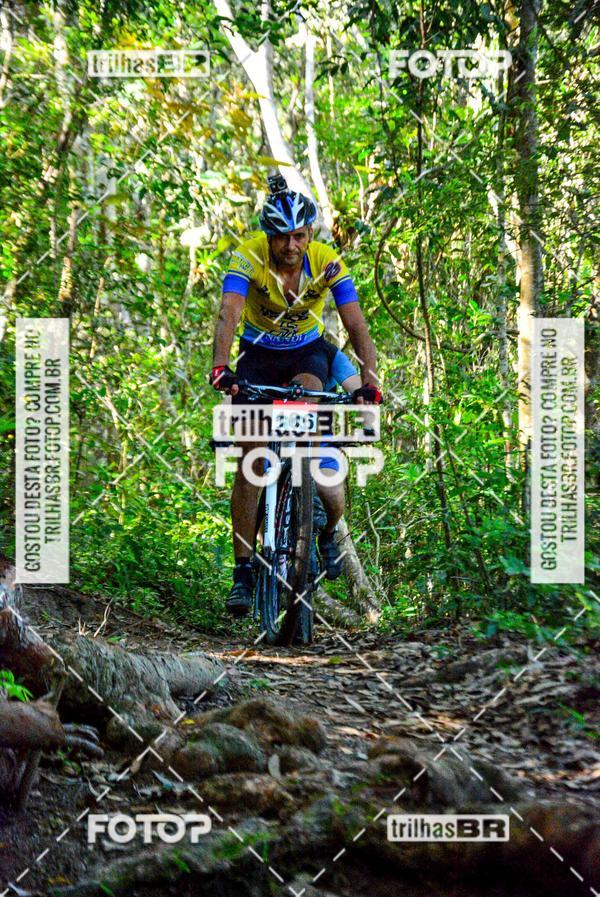 Buy your photos of the eventMountain Bike Ilha da Magia on Fotop