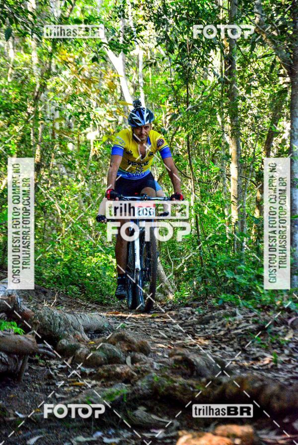 Buy your photos of the eventMountain Bike Ilha da Magia on Fotop