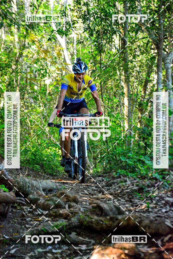 Buy your photos of the eventMountain Bike Ilha da Magia on Fotop