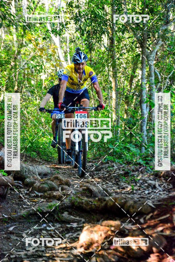 Buy your photos of the eventMountain Bike Ilha da Magia on Fotop